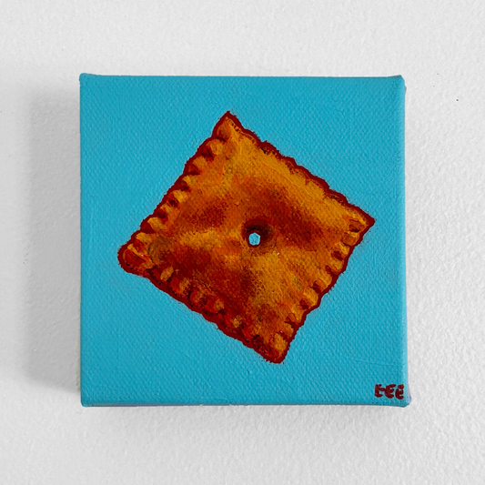 Cheez It (June 2026)