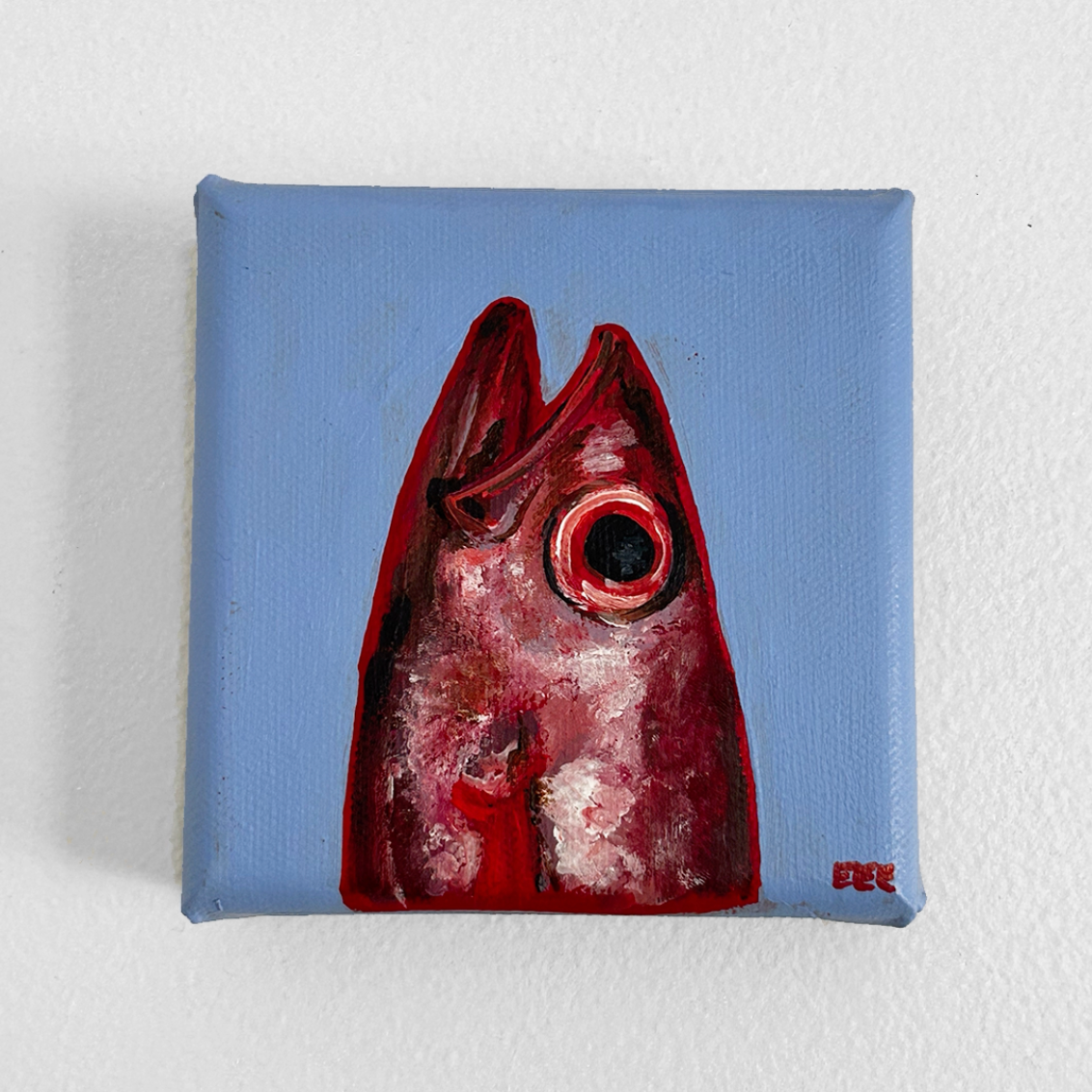 Snapper (June 2026)