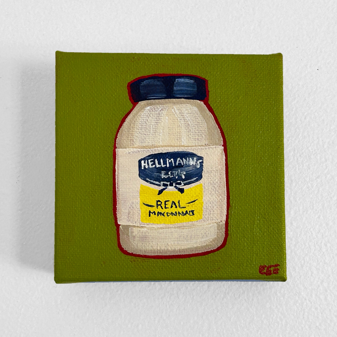 Mayo (June 2026)