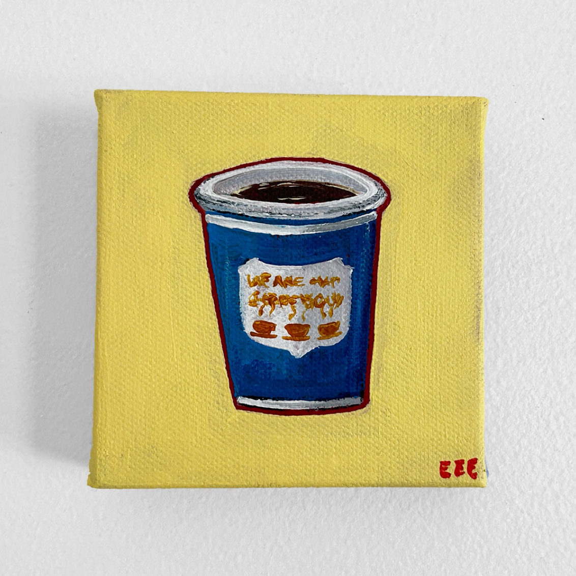 Bodega Coffee (June 2026)