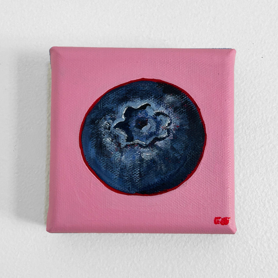 Blueberry (June 2026)