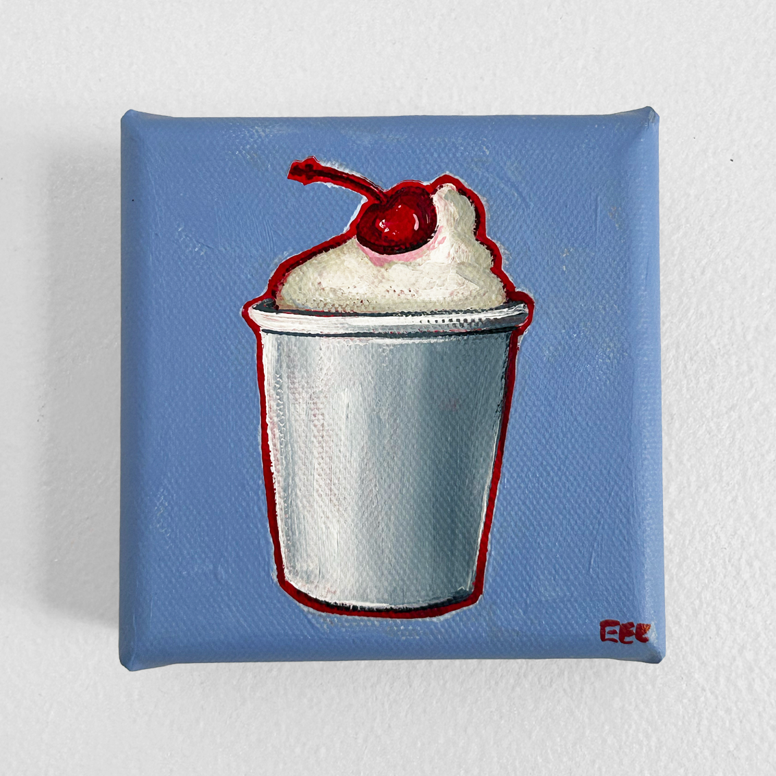Piña Colada (June 2026)